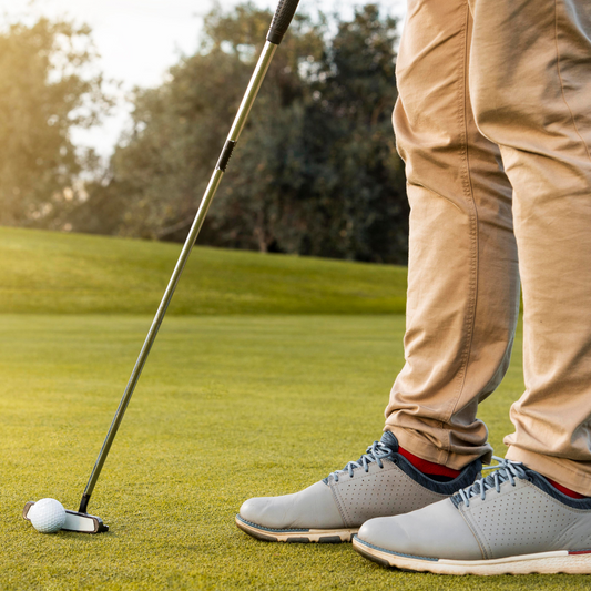 Essential Golf Accessories Every Golfer Should Own